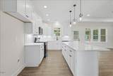 1859 Big Woods Road - Photo 14