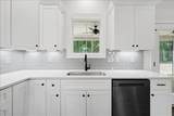 1859 Big Woods Road - Photo 15