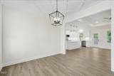 1859 Big Woods Road - Photo 16