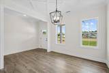 1859 Big Woods Road - Photo 17