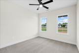 1859 Big Woods Road - Photo 18