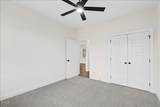 1859 Big Woods Road - Photo 19