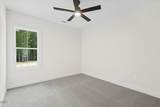 1859 Big Woods Road - Photo 20