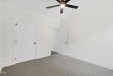 1859 Big Woods Road - Photo 21