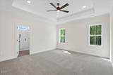 1859 Big Woods Road - Photo 22
