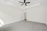 1859 Big Woods Road - Photo 23