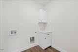 1859 Big Woods Road - Photo 25