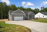 1859 Big Woods Road - Photo 3
