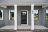 1859 Big Woods Road - Photo 4