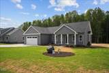 1859 Big Woods Road - Photo 5