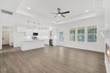 1859 Big Woods Road - Photo 6