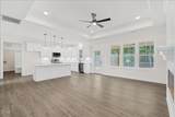 1859 Big Woods Road - Photo 7