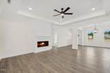 1859 Big Woods Road - Photo 8