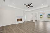 1859 Big Woods Road - Photo 9