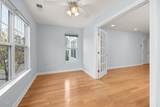 929 Morreene Road - Photo 14