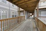 929 Morreene Road - Photo 5