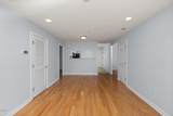 929 Morreene Road - Photo 7