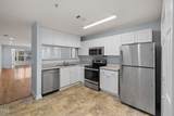 929 Morreene Road - Photo 8