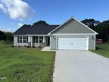 245 Movado Trail - Photo 1