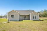540 Broomcorn Lane - Photo 35