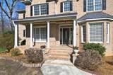 3405 Sparrowwood Drive - Photo 12