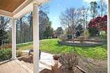 3405 Sparrowwood Drive - Photo 13