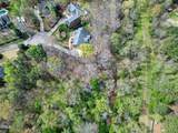 3405 Sparrowwood Drive - Photo 84