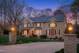 3405 Sparrowwood Drive - Photo 85