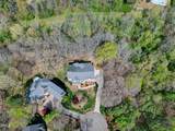 3405 Sparrowwood Drive - Photo 86