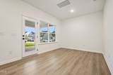 127 Harvest Ridge Way - Photo 10