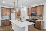 127 Harvest Ridge Way - Photo 11