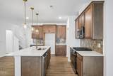 127 Harvest Ridge Way - Photo 12