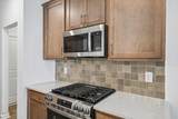 127 Harvest Ridge Way - Photo 13