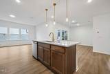 127 Harvest Ridge Way - Photo 15