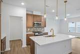 127 Harvest Ridge Way - Photo 16