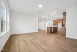 127 Harvest Ridge Way - Photo 17
