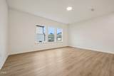 127 Harvest Ridge Way - Photo 18