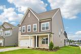 127 Harvest Ridge Way - Photo 3