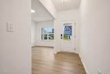 127 Harvest Ridge Way - Photo 5