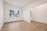 127 Harvest Ridge Way - Photo 6