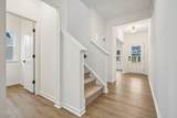 127 Harvest Ridge Way - Photo 7