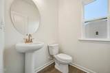 127 Harvest Ridge Way - Photo 8