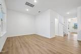 127 Harvest Ridge Way - Photo 9