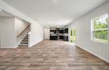 562 Brickview Court - Photo 10