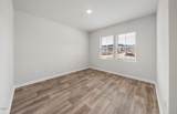 562 Brickview Court - Photo 12