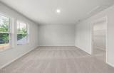 562 Brickview Court - Photo 13
