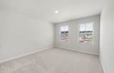 562 Brickview Court - Photo 14