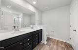 562 Brickview Court - Photo 15