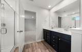 562 Brickview Court - Photo 16