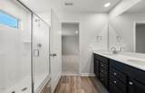 562 Brickview Court - Photo 17